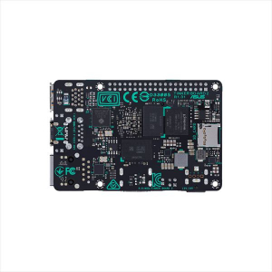 ASUS Tinker Board 2S/2G/16G